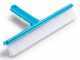 Brosse de parois et fond Intex 29052
