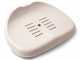 Si&egrave;ge pour spa Intex 28502