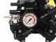 Pompe de pulv&eacute;ristation &agrave; tracteur Comet MP55 AENP - version pour acides et produits chimiques