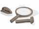 Kit entretien spa gonflable Intex 28004