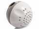 Diffuseur pour spa Intex 29044