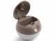 Diffuseur pour spa Intex 29044