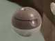Diffuseur pour spa Intex 29044