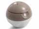 Diffuseur pour spa Intex 29044