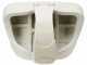 Appui-t&ecirc;te rigide spa Intex 28505