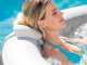 Appui-t&ecirc;te rigide spa Intex 28505