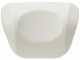 Appui-t&ecirc;te rigide spa Intex 28505