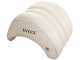 Appui-t&ecirc;te gonflable spa Intex 28501