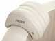 Appui-t&ecirc;te gonflable spa Intex 28501