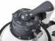 Pompe filtre &agrave; sable Intex 26642 - D&eacute;bit d'eau 3500 L/h - 90W