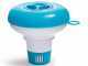Diffuseur de chlore petit Intex 29040