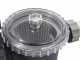 Pompe filtre &agrave; sable Intex 26652 - D&eacute;bit d'eau 12.000 L/h - 550W