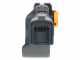 &Eacute;lagueuse sur batterie BATAVIA NEXXSAW ULTRA V3.2 - 18V 4AH