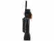 &Eacute;lagueuse sur batterie BATAVIA NEXXSAW ULTRA V3.2 - 18V 4AH