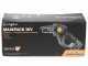 &Eacute;lagueuse sur batterie BATAVIA NEXXSAW ULTRA V3.2 - 18V 4AH