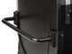 Weber Smoke Fire EPX6 - Barbecue &agrave; pellets