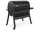 Weber Smoke Fire EPX6 - Barbecue &agrave; pellets