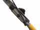 Tondeuse &agrave; gazon &agrave; batterie DeWalt DCMWSP564N-XJ - 18V  - SANS BATTERIE NI CHARGEUR DE BATTERIE