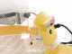 Couveuse pour &oelig;ufs automatique FIEM Smart digitale 24 &oelig;ufs