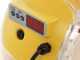 Couveuse pour &oelig;ufs automatique FIEM Smart digitale 24 &oelig;ufs