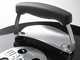 Weber Smokey Joe Premium Gray - Barbecue &agrave; charbon portable