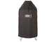 Weber Smokey Mountain Cooker - Barbecue fumoir &agrave; charbon - 47&nbsp;cm
