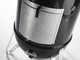 Weber Smokey Mountain Cooker - Barbecue fumoir &agrave; charbon - 47&nbsp;cm