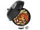 Weber Master Touch Premium SE E-5775 BLK - Barbecue &agrave; charbon
