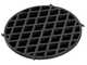Weber Master Touch Premium SE E-5775 BLK - Barbecue &agrave; charbon