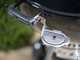 Weber Master Touch Premium SE E-5775 BLK - Barbecue &agrave; charbon