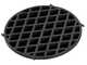Weber Master Touch Premium SE E-5775 BLK - Barbecue &agrave; charbon
