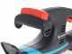 Gardena EasyCut 40/18V P4A - Taille-haie &agrave; batterie avec lame de 40 cm - SANS BATTERIE NI CHARGEUR 