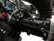 Lampacrescia MGM Castoro Super - Motoculteur diesel - Kohler Lombardini 441 cm3