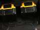Tondeuse &agrave; gazon sur batterie DeWalt DCMWSP564N-XJ - 2 BATTERIES DE 18V 5AH