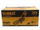 Tondeuse &agrave; gazon sur batterie DeWalt DCMWSP564N-XJ - 2 BATTERIES DE 18V 5AH