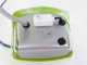 FIEM Smart Digitale 24 Verde - Couveuse &agrave; &oelig;ufs automatique - 24 &oelig;ufs
