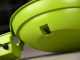 FIEM Smart Digitale 24 Verde - Couveuse &agrave; &oelig;ufs automatique - 24 &oelig;ufs
