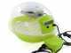 FIEM Smart Digitale 24 Verde - Couveuse &agrave; &oelig;ufs automatique - 24 &oelig;ufs