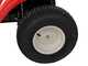 Troy-Bilt Pony 92T-S - Tondeuse autoport&eacute;e - Bo&icirc;te transmatique - &Eacute;jection lat&eacute;rale