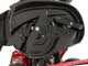 Troy-Bilt Pony 92T-S - Tondeuse autoport&eacute;e - Bo&icirc;te transmatique - &Eacute;jection lat&eacute;rale