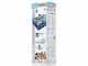 Bestway Steel Pro 56411 - 300x201x66 cm - Piscine hors-sol + Pompe de filtration 16 W