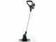 Gardena SmallCut 23/18V P4A solo - Coupe-bordure &agrave; batterie - SANS BATTERIE NI CHARGEUR