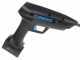 Secoueur &agrave; myrtilles &eacute;lectrique Campagnola Starberry MD2 - 3 Batteries 14.4V 2.5AH