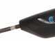 Secoueur &agrave; myrtilles &eacute;lectrique Campagnola Starberry MD2 - 3 Batteries 14.4V 2.5AH