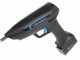 Secoueur &agrave; myrtilles &eacute;lectrique Campagnola Starberry MD2 - 3 Batteries 14.4V 2.5AH