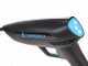 Secoueur &agrave; myrtilles &eacute;lectrique Campagnola Starberry MD2 - 3 Batteries 14.4V 2.5AH