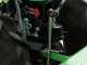 Lampacrescia MGM Castoro Super -Motoculteur diesel  - Kohler 441 cm3 - 12 CV