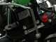 Lampacrescia MGM Castoro Super -Motoculteur diesel  - Kohler 441 cm3 - 12 CV