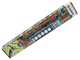 Gardena EasyCut 110/18V P4A - S&eacute;cateur &eacute;lectrique d'&eacute;lagage sur perche - 18V 2Ah - Diam&egrave;tre de coupe 28 mm