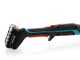 Gardena EasyCut 110/18V P4A - S&eacute;cateur &eacute;lectrique d'&eacute;lagage sur perche - 18V 2Ah - Diam&egrave;tre de coupe 28 mm